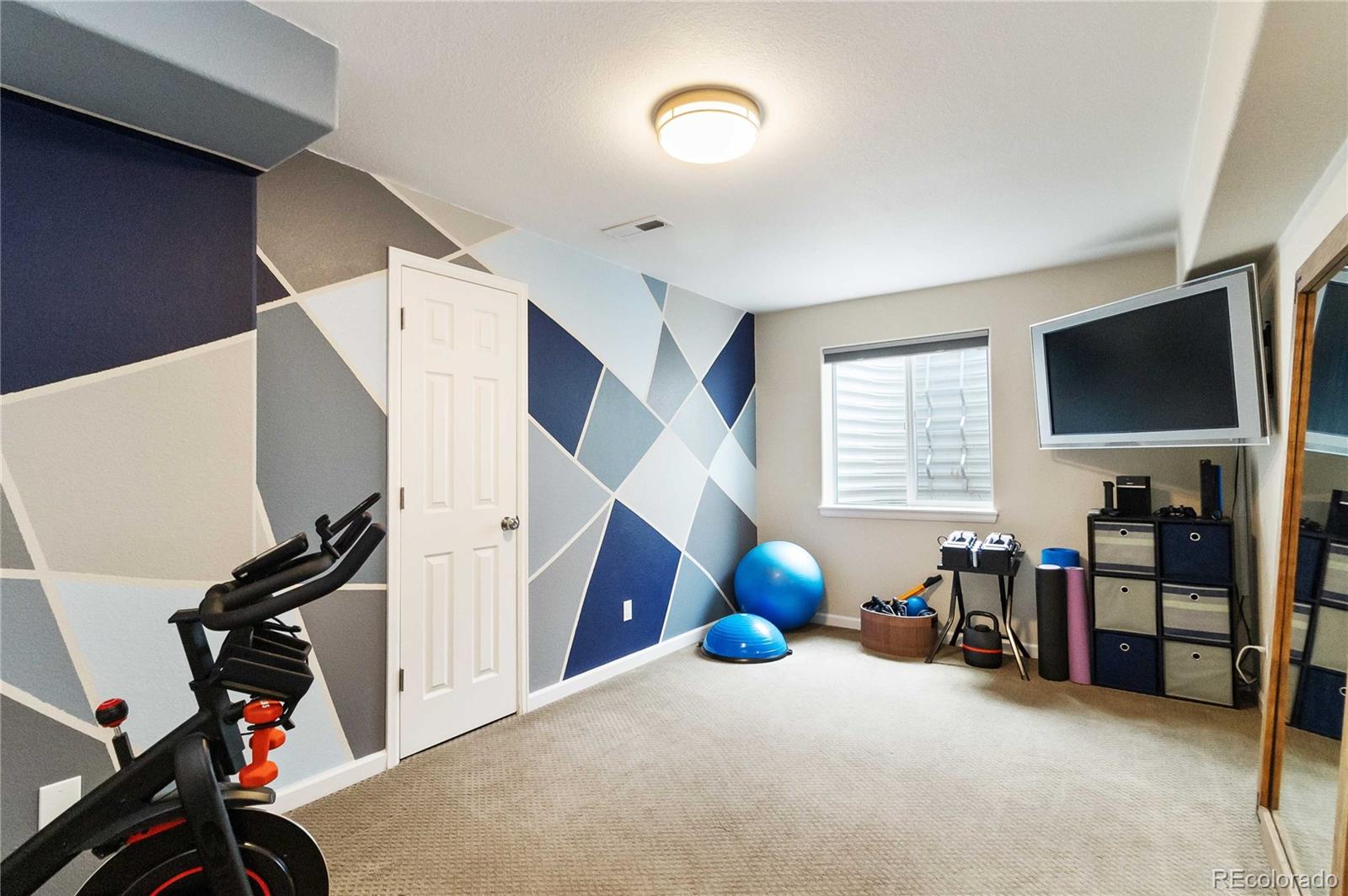 MLS Image #29 for 5957  dunraven court,golden, Colorado