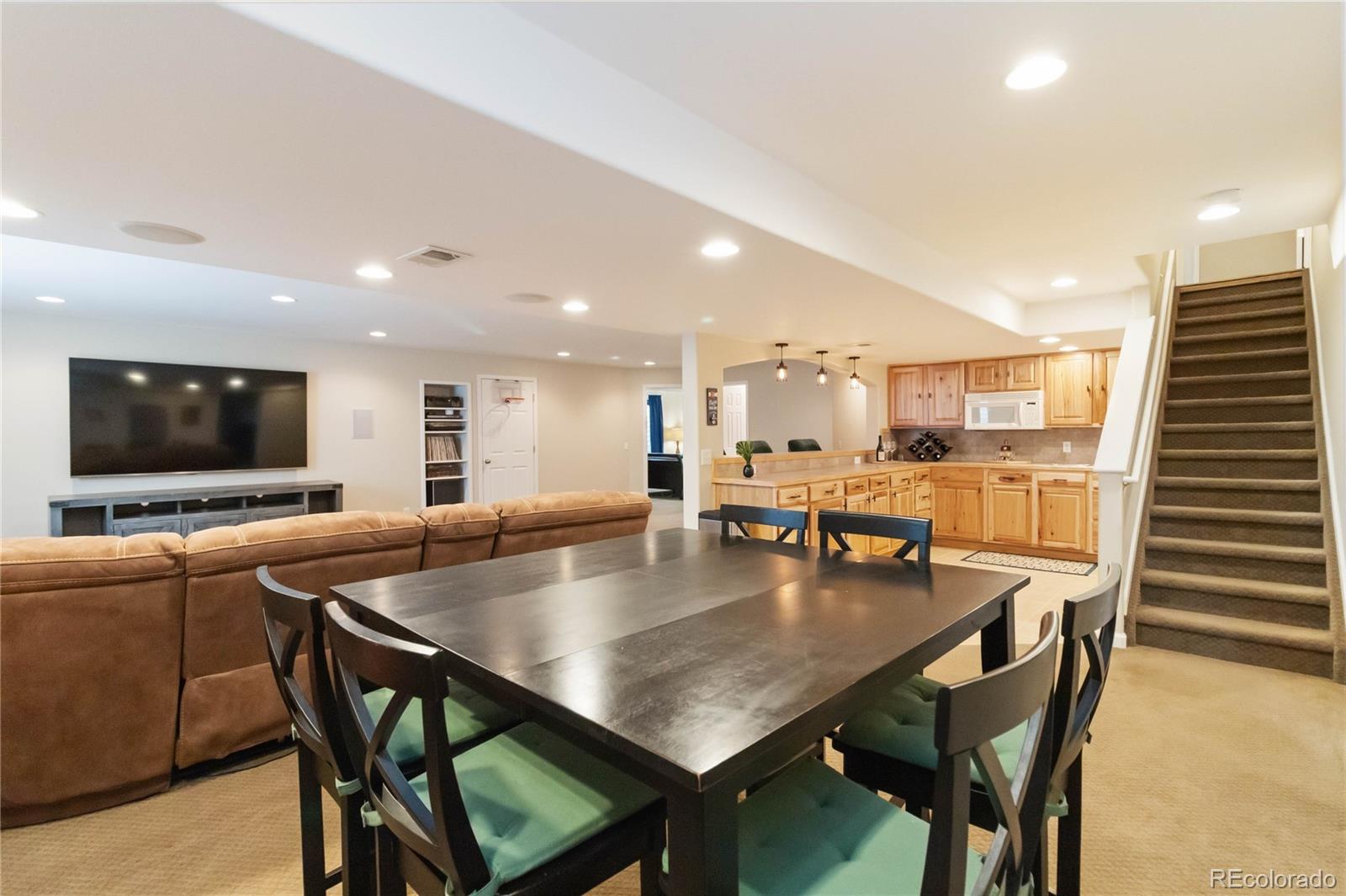 MLS Image #30 for 5957  dunraven court,golden, Colorado