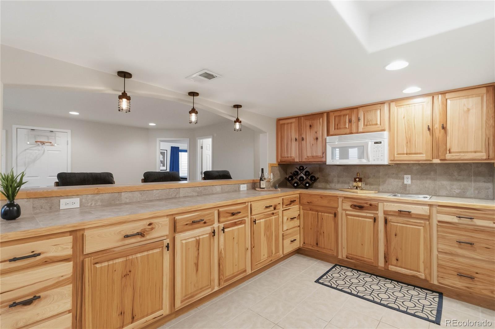 MLS Image #31 for 5957  dunraven court,golden, Colorado