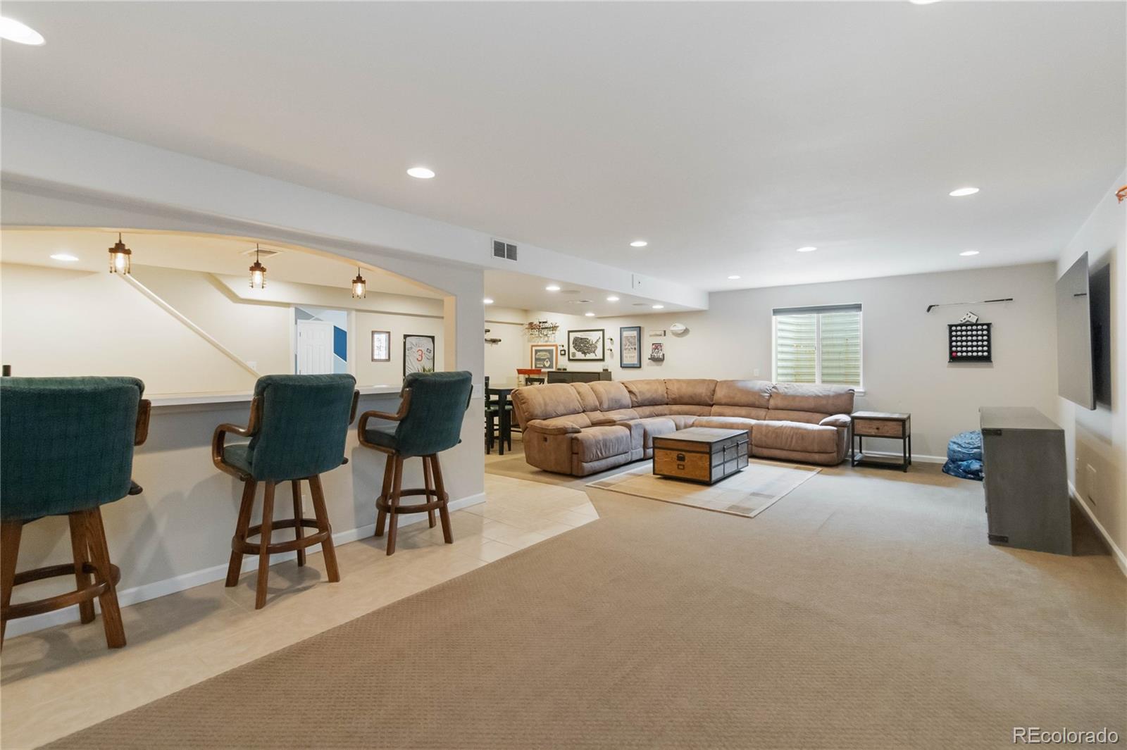 MLS Image #32 for 5957  dunraven court,golden, Colorado