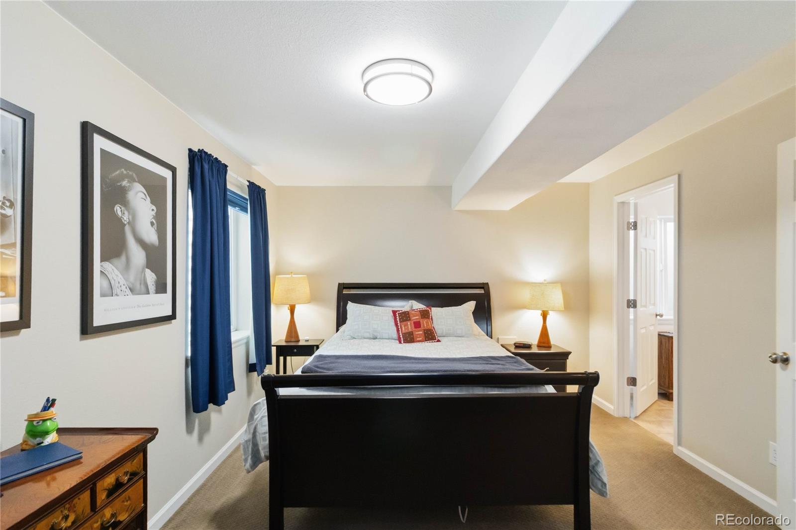 MLS Image #33 for 5957  dunraven court,golden, Colorado