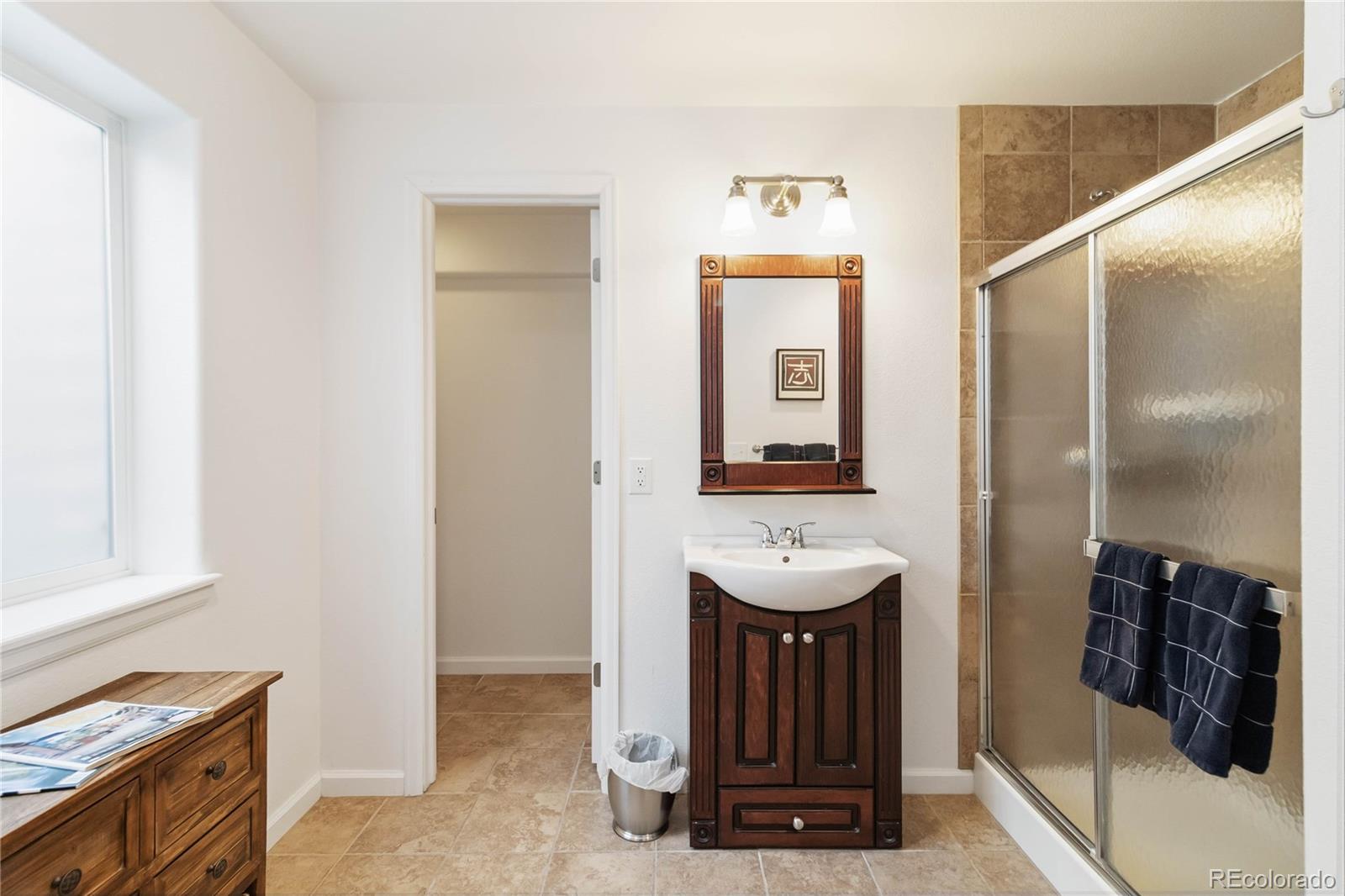 MLS Image #34 for 5957  dunraven court,golden, Colorado
