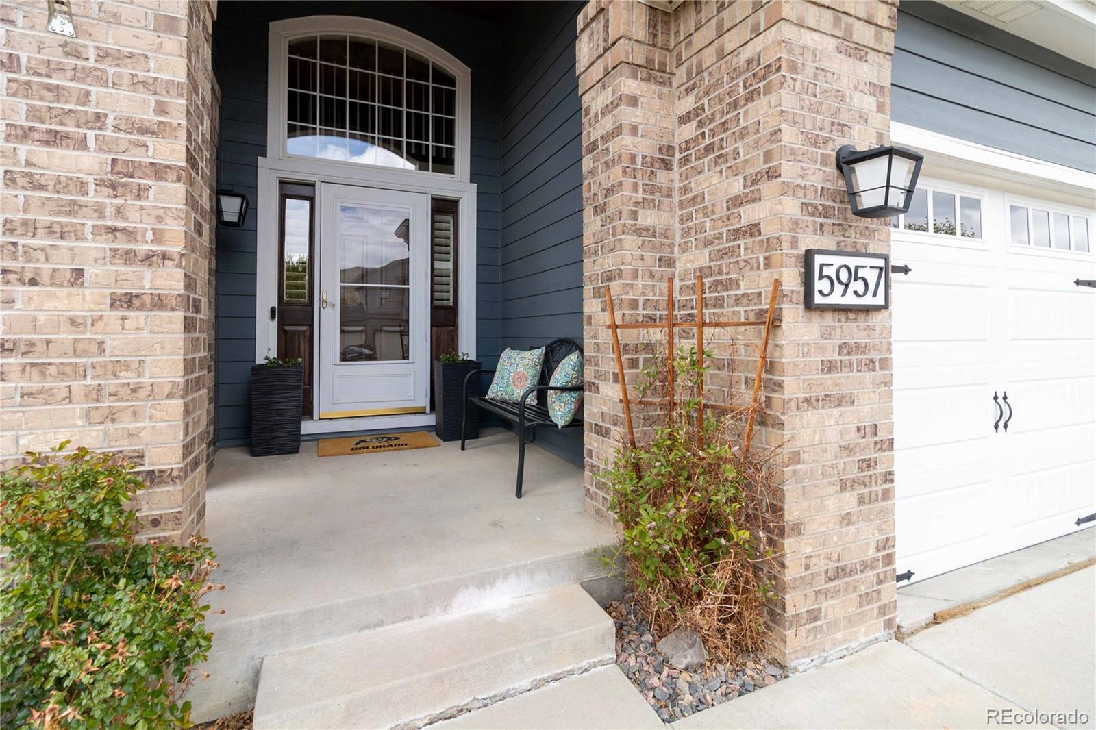 MLS Image #4 for 5957  dunraven court,golden, Colorado