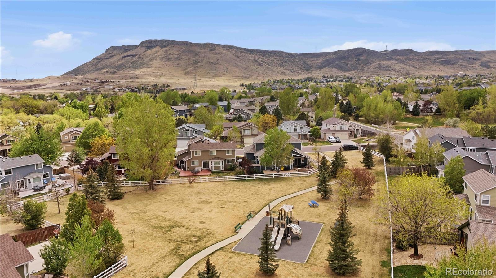 MLS Image #40 for 5957  dunraven court,golden, Colorado