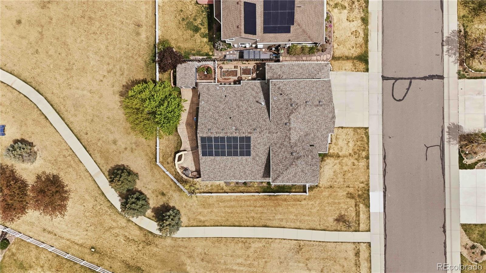MLS Image #42 for 5957  dunraven court,golden, Colorado