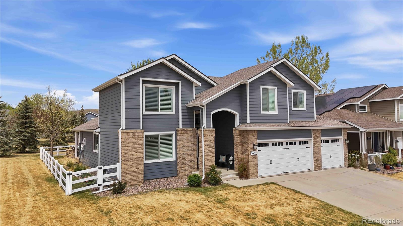 MLS Image #44 for 5957  dunraven court,golden, Colorado