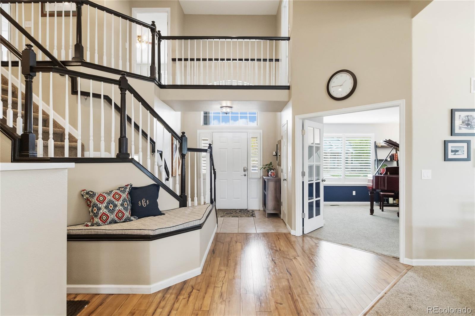 MLS Image #5 for 5957  dunraven court,golden, Colorado
