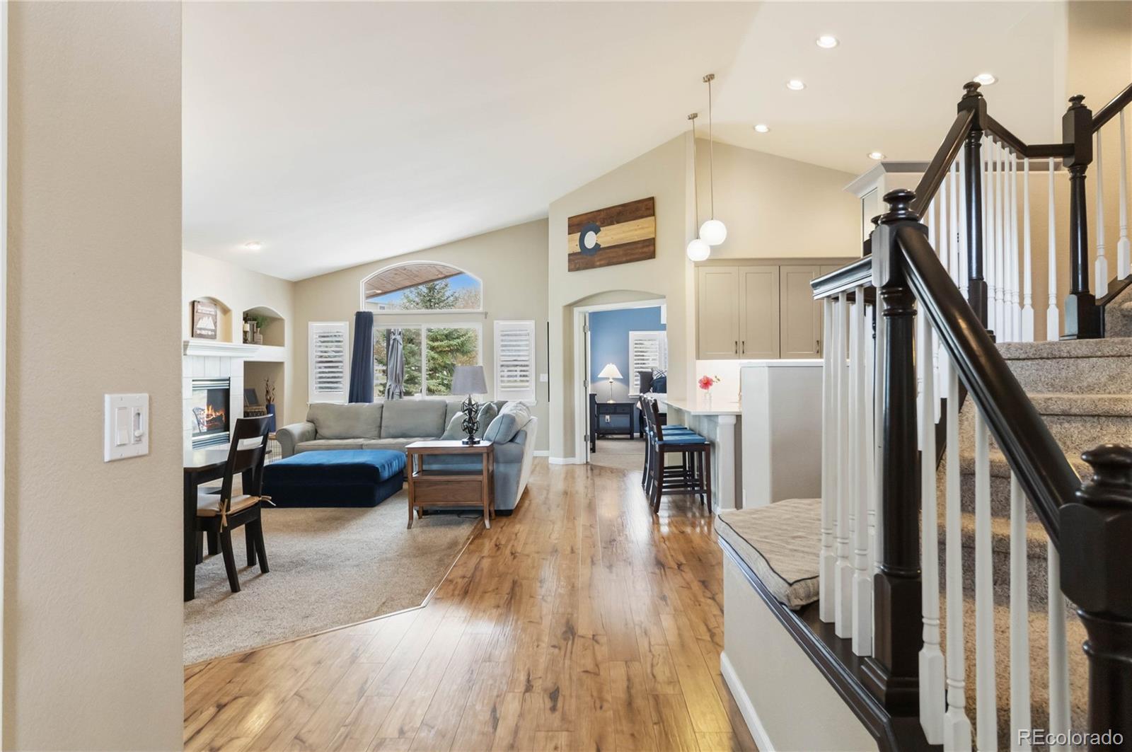 MLS Image #6 for 5957  dunraven court,golden, Colorado
