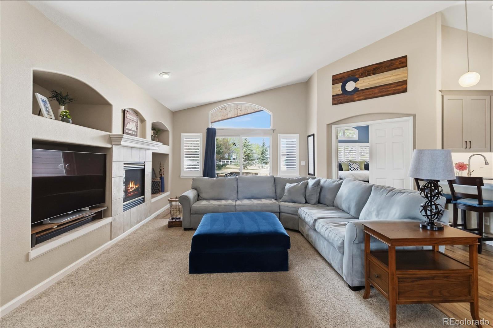 MLS Image #8 for 5957  dunraven court,golden, Colorado