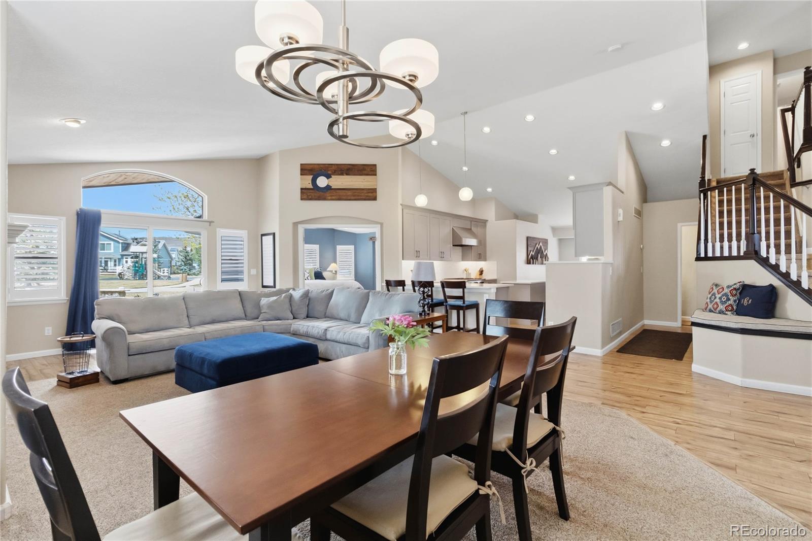 MLS Image #9 for 5957  dunraven court,golden, Colorado