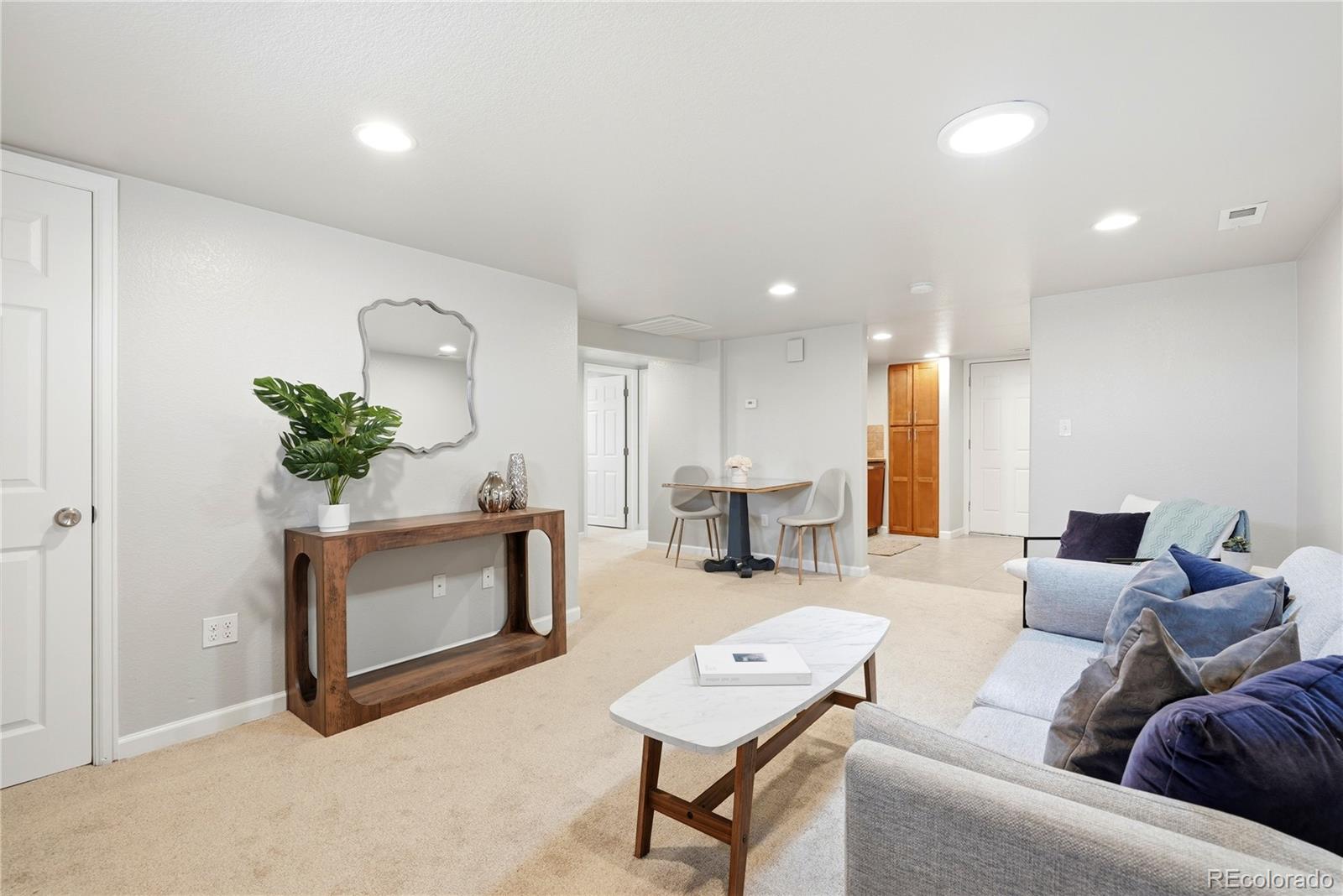 MLS Image #1 for 7540  kearney street,commerce city, Colorado