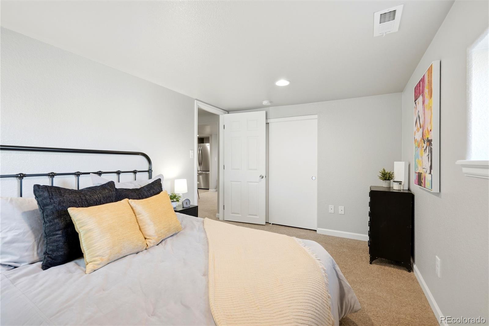 MLS Image #14 for 7540  kearney street,commerce city, Colorado