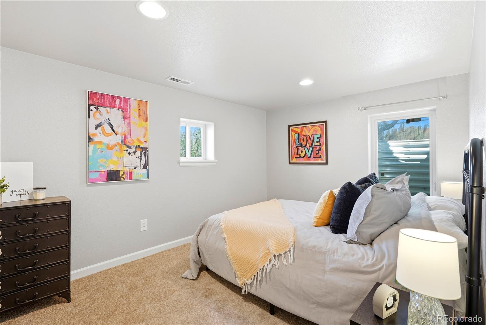 MLS Image #15 for 7540  kearney street,commerce city, Colorado