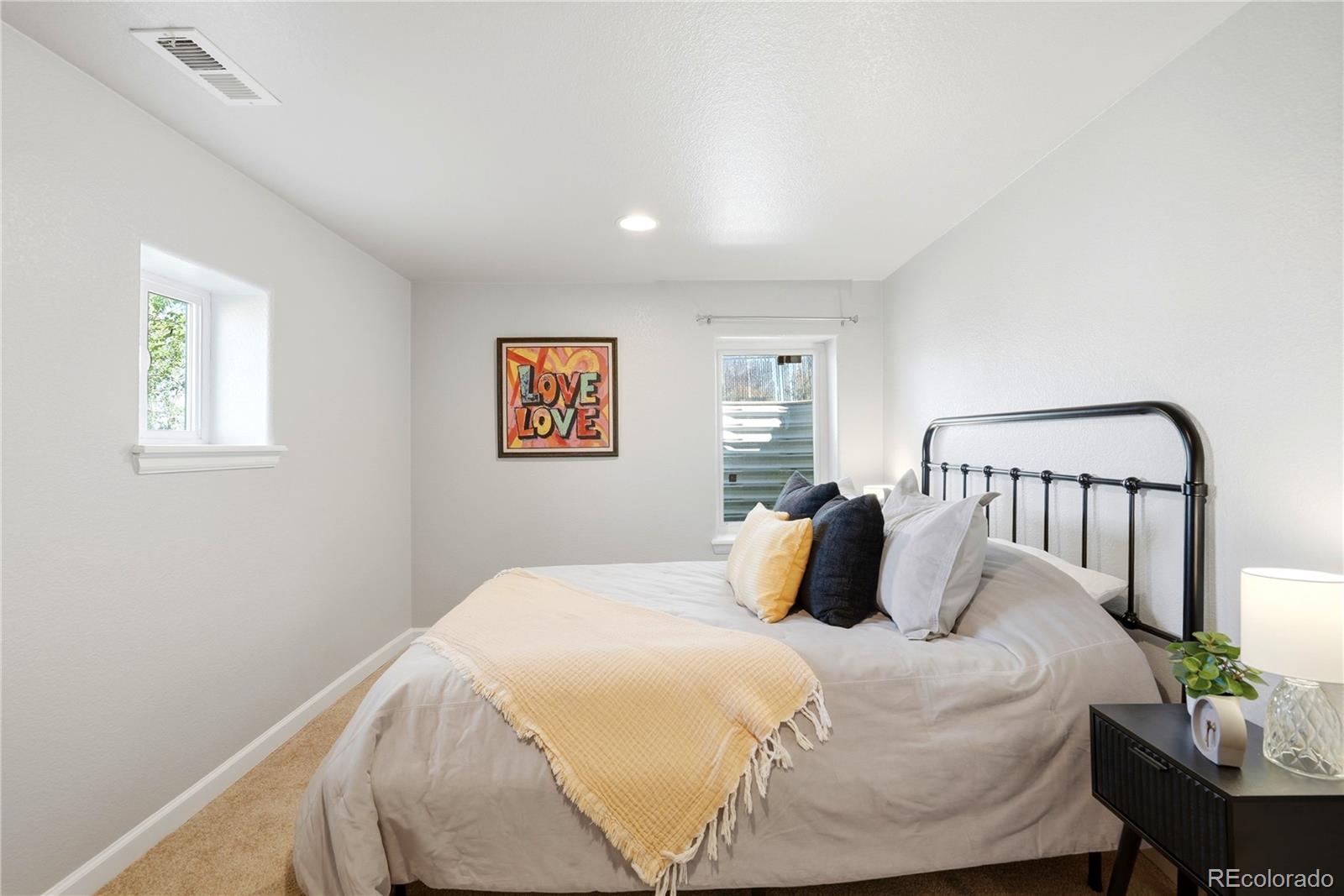 MLS Image #16 for 7540  kearney street,commerce city, Colorado