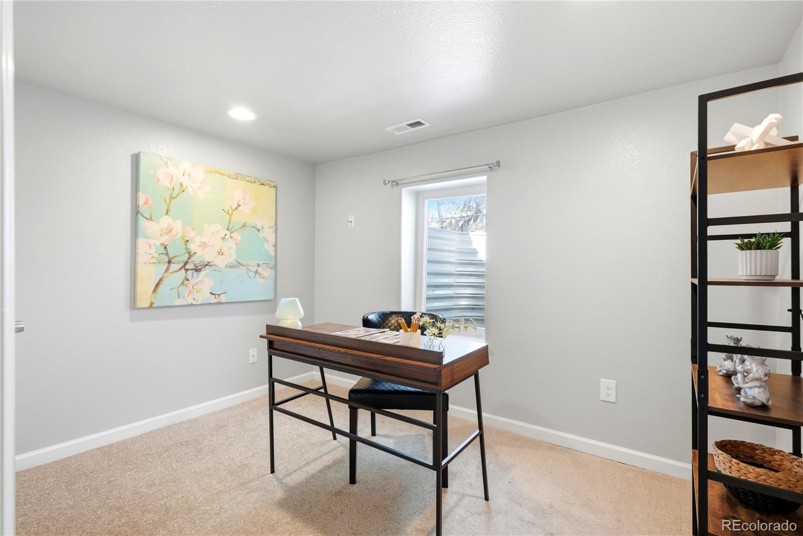 MLS Image #17 for 7540  kearney street,commerce city, Colorado