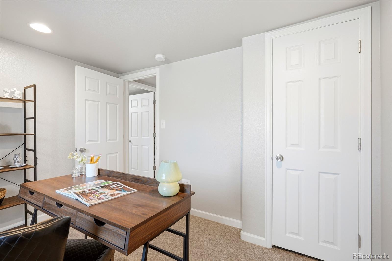 MLS Image #18 for 7540  kearney street,commerce city, Colorado