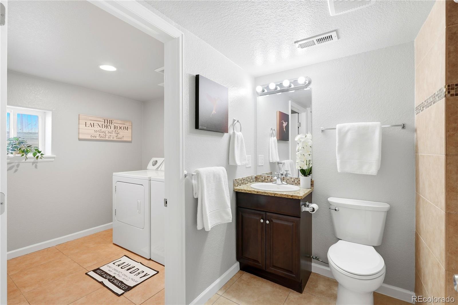 MLS Image #19 for 7540  kearney street,commerce city, Colorado