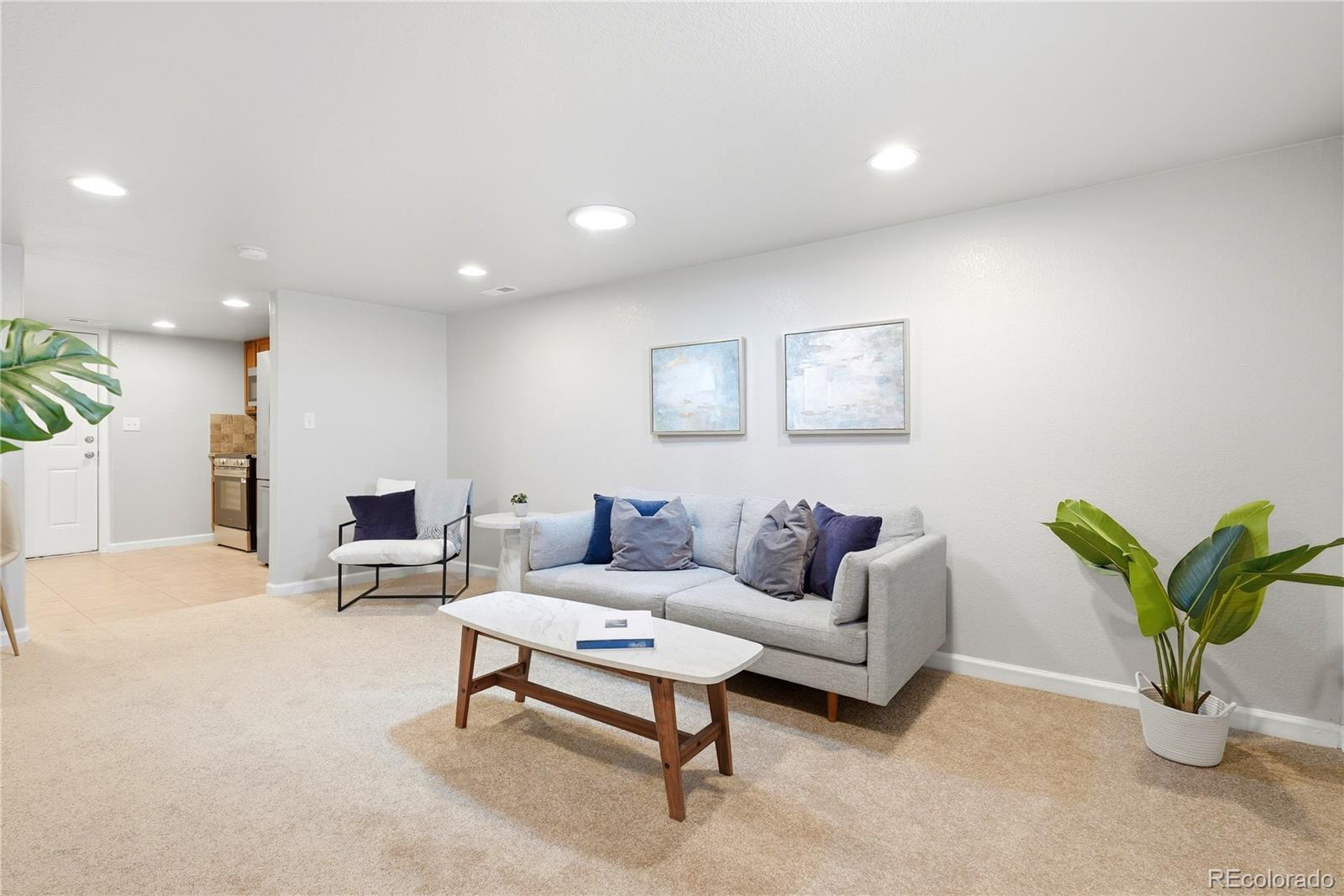 MLS Image #2 for 7540  kearney street,commerce city, Colorado