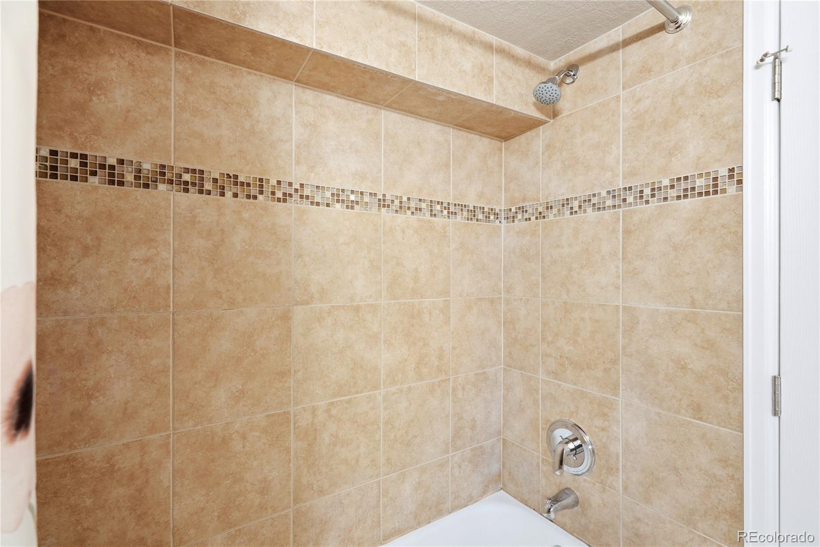 MLS Image #21 for 7540  kearney street,commerce city, Colorado
