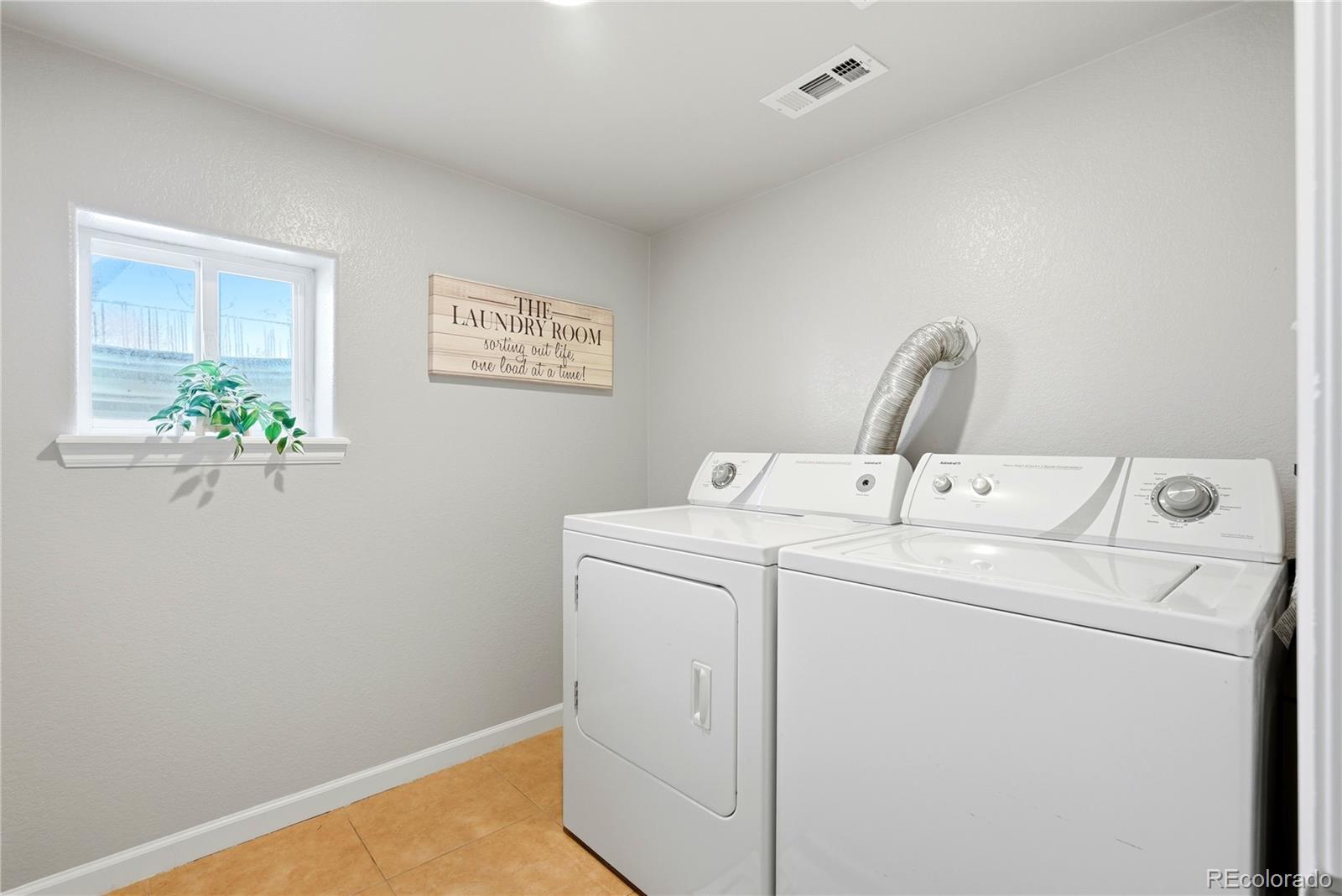 MLS Image #22 for 7540  kearney street,commerce city, Colorado