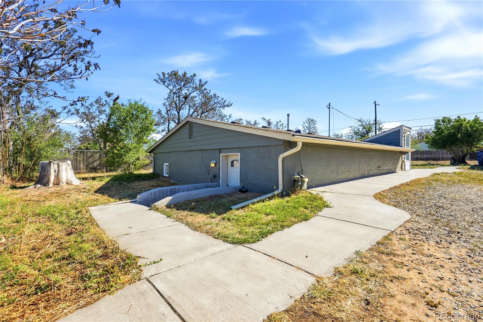 MLS Image #23 for 7540  kearney street,commerce city, Colorado