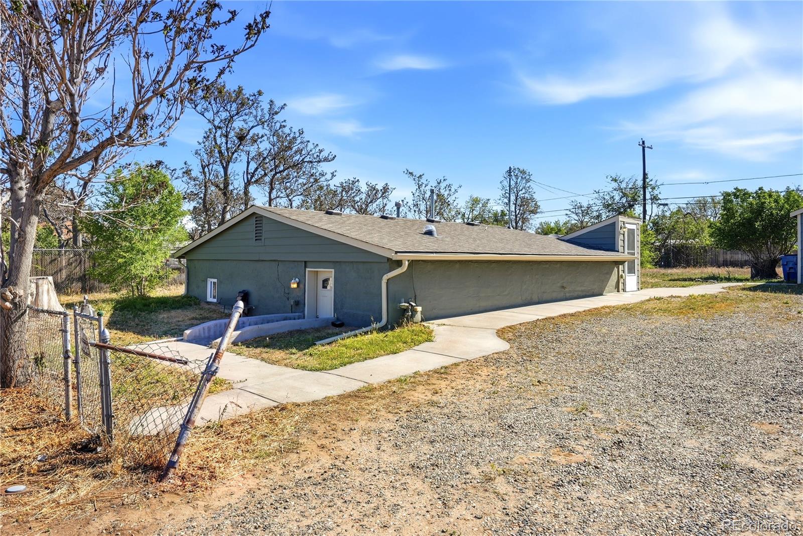 MLS Image #24 for 7540  kearney street,commerce city, Colorado