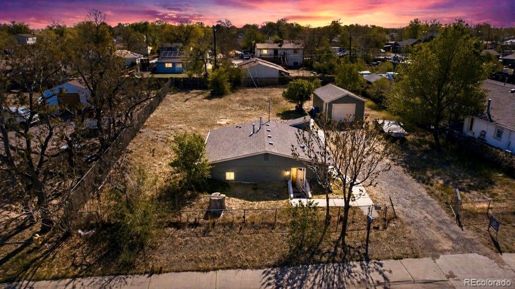 MLS Image #27 for 7540  kearney street,commerce city, Colorado