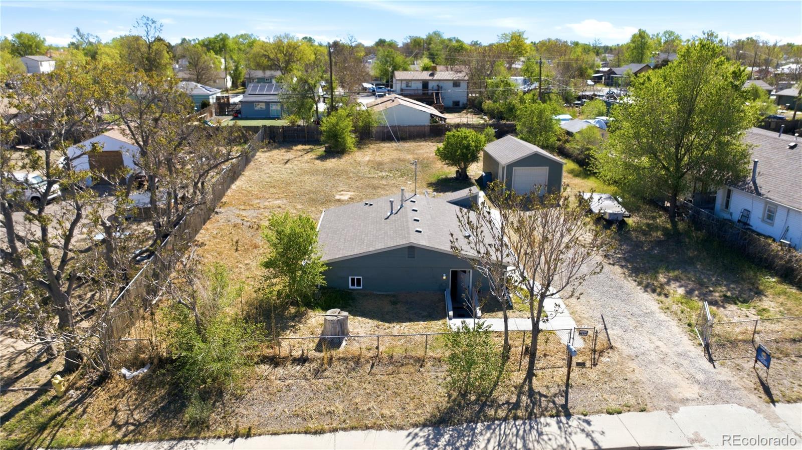MLS Image #28 for 7540  kearney street,commerce city, Colorado