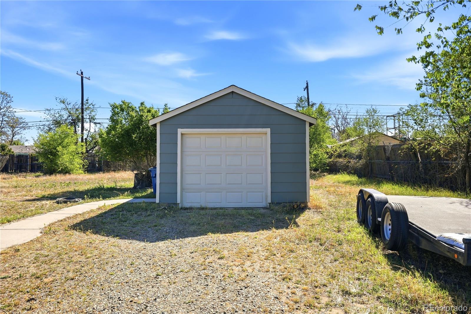MLS Image #29 for 7540  kearney street,commerce city, Colorado