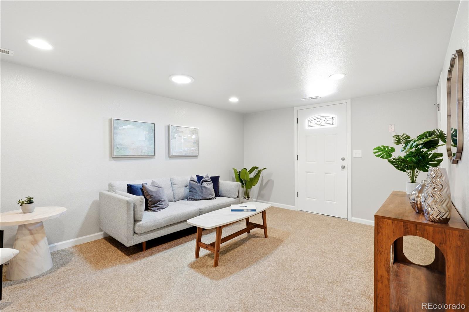 MLS Image #3 for 7540  kearney street,commerce city, Colorado