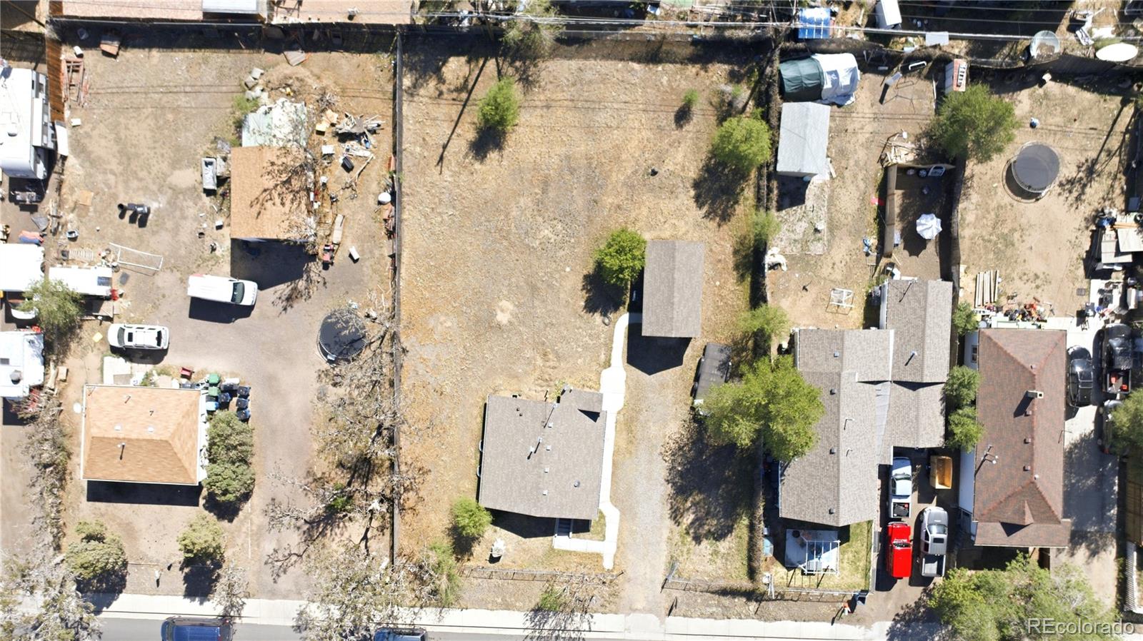 MLS Image #30 for 7540  kearney street,commerce city, Colorado