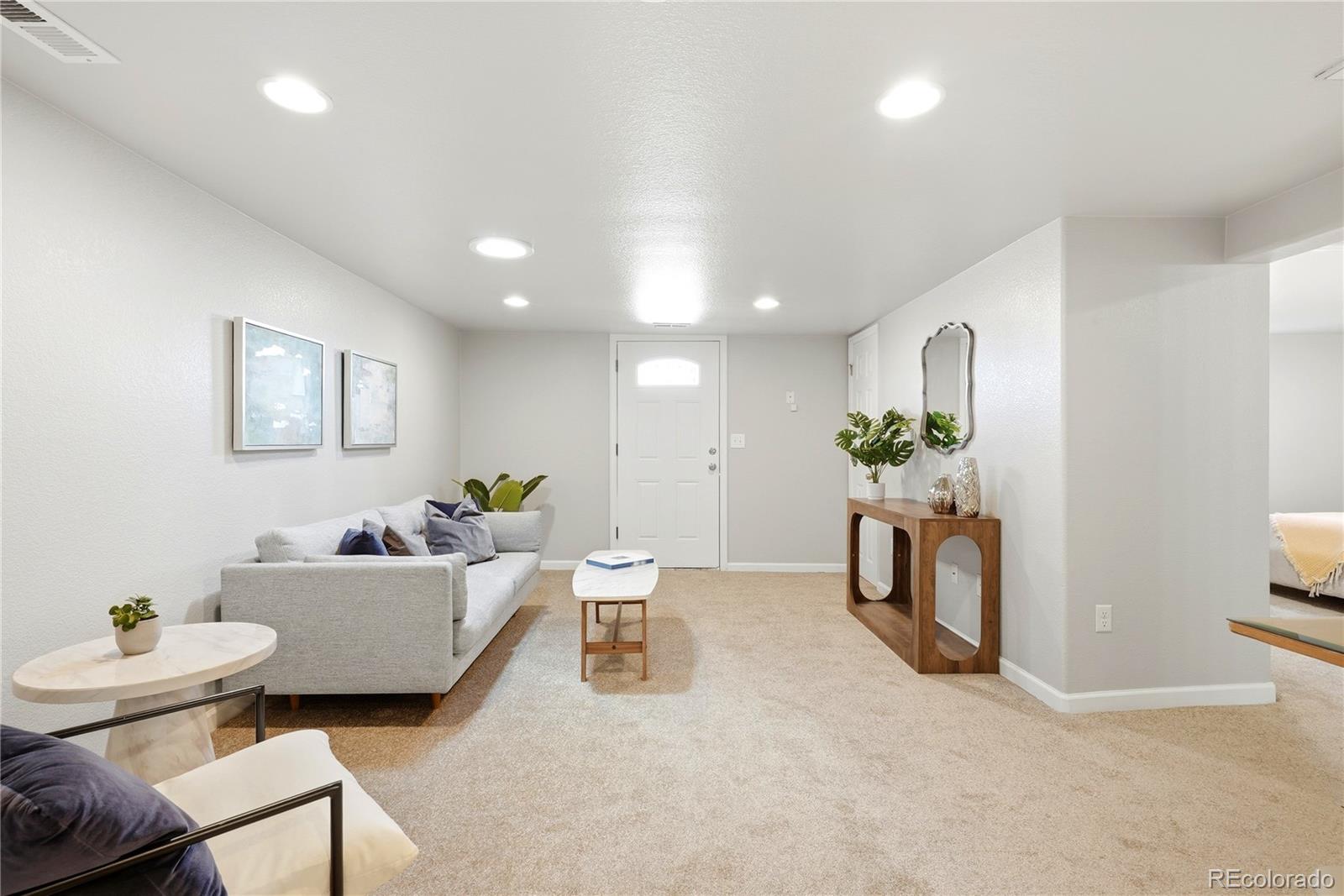MLS Image #4 for 7540  kearney street,commerce city, Colorado
