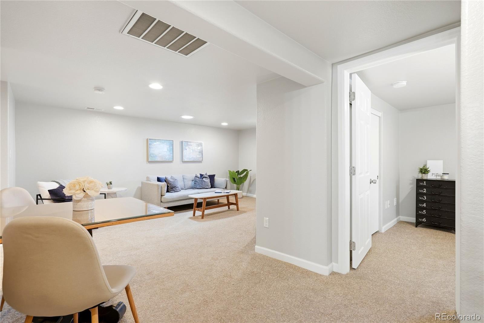 MLS Image #5 for 7540  kearney street,commerce city, Colorado