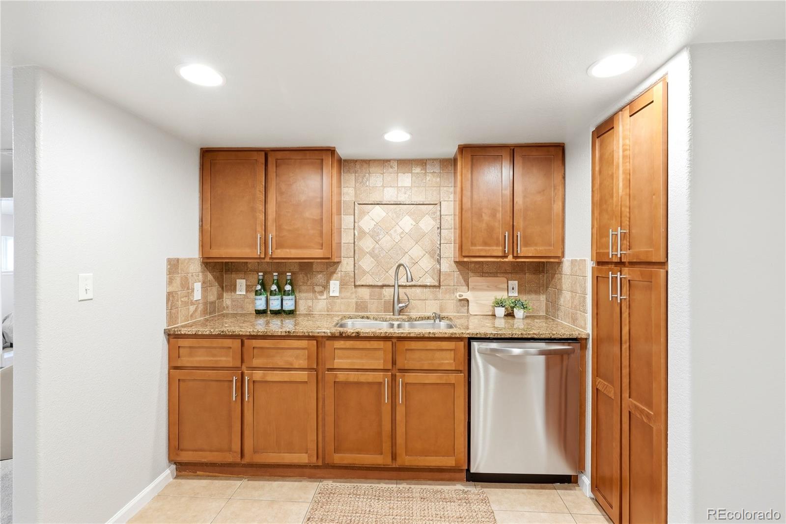 MLS Image #6 for 7540  kearney street,commerce city, Colorado