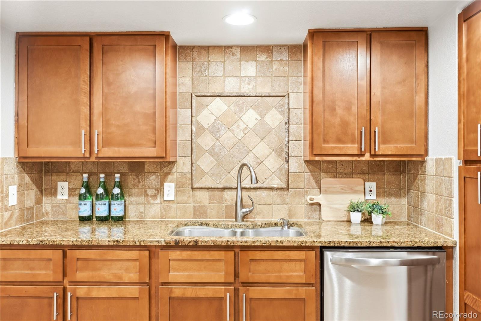 MLS Image #7 for 7540  kearney street,commerce city, Colorado