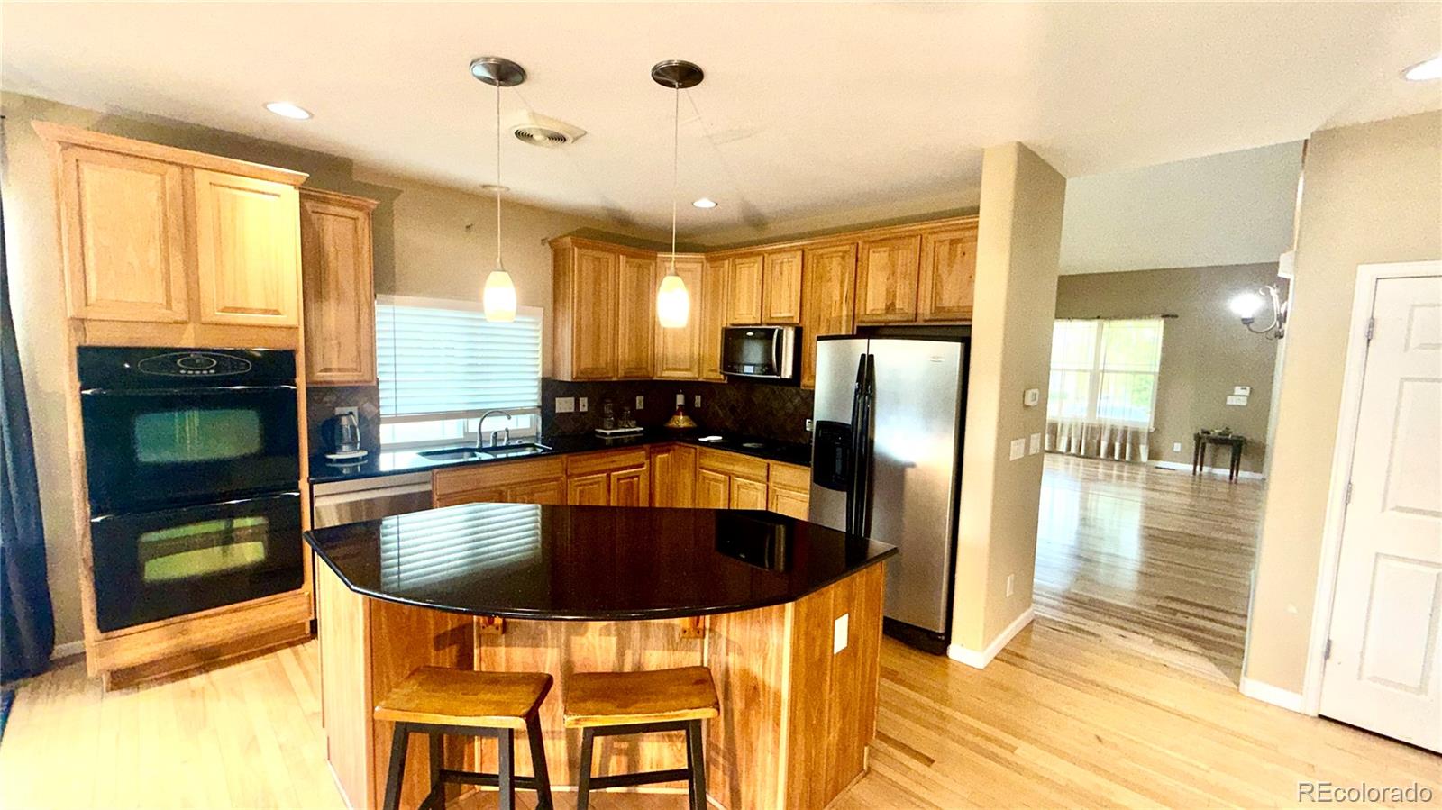 MLS Image #10 for 5386 s haleyville way,aurora, Colorado