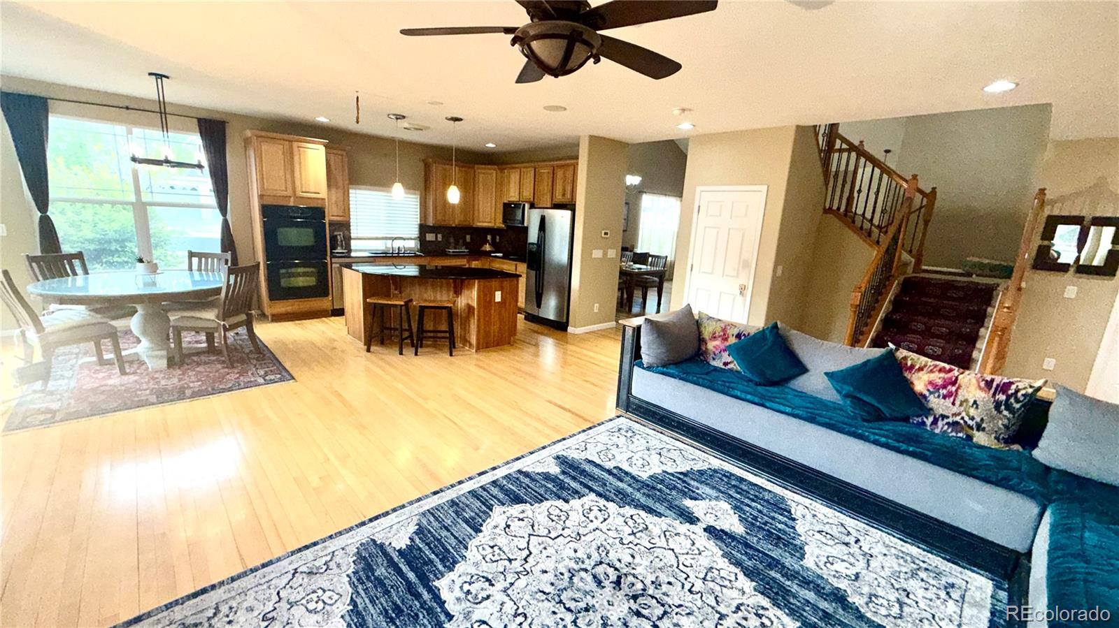 MLS Image #11 for 5386 s haleyville way,aurora, Colorado