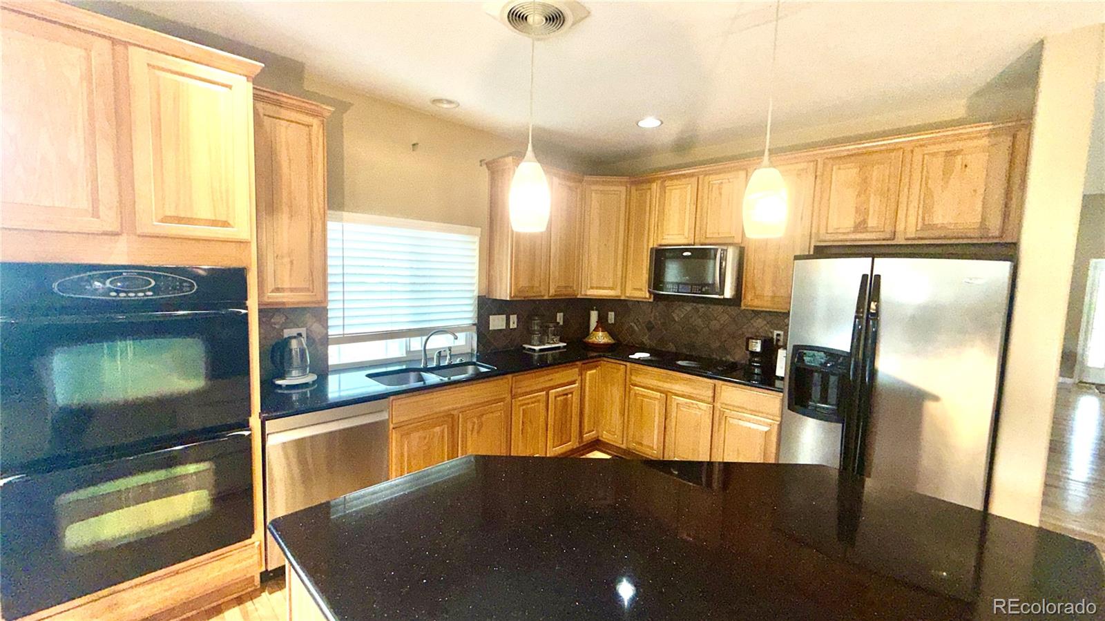MLS Image #12 for 5386 s haleyville way,aurora, Colorado