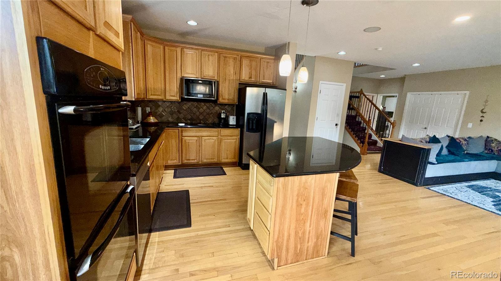 MLS Image #13 for 5386 s haleyville way,aurora, Colorado