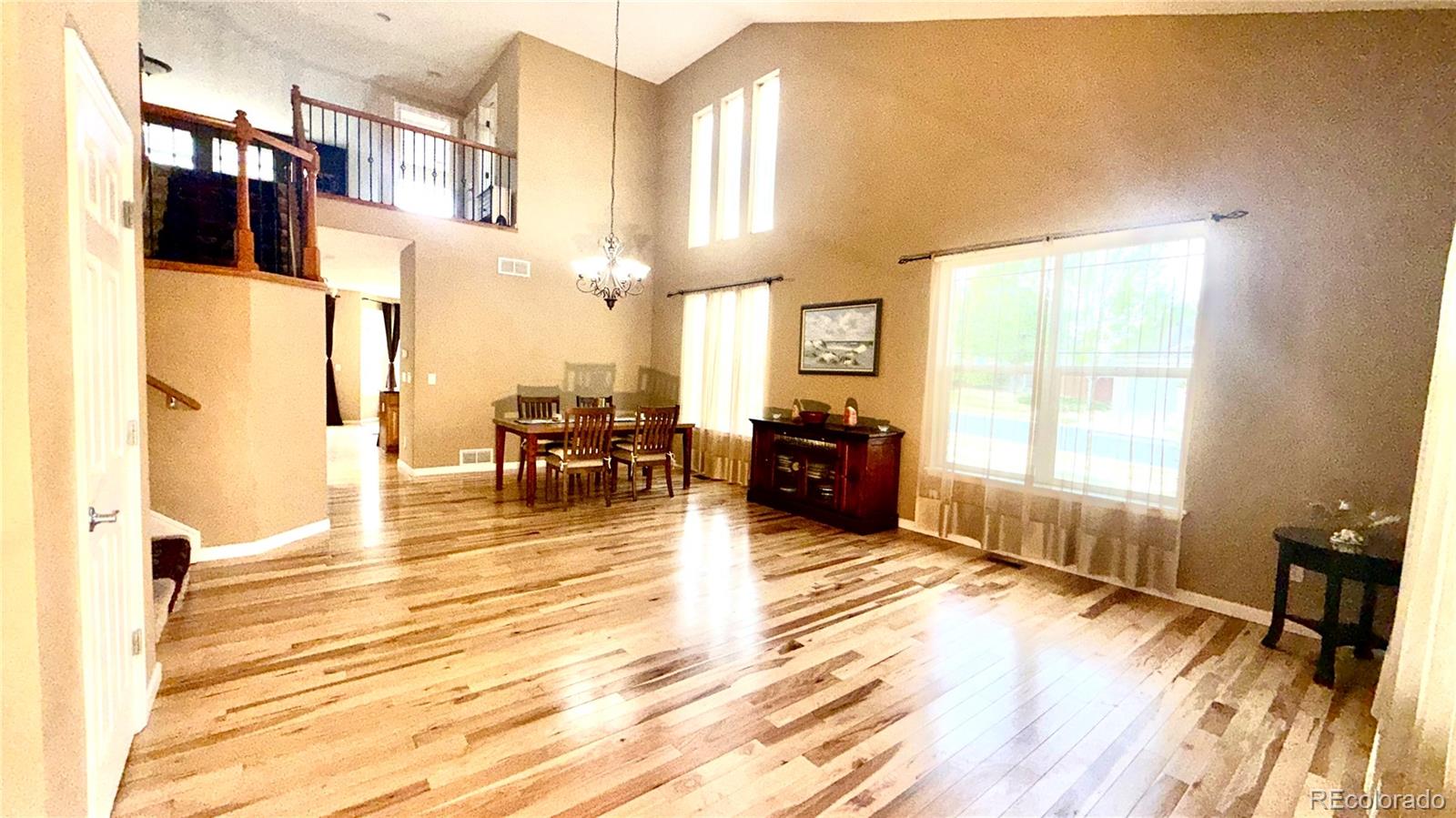 MLS Image #14 for 5386 s haleyville way,aurora, Colorado