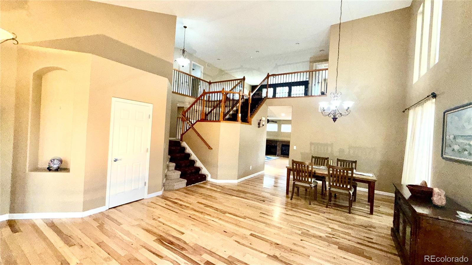 MLS Image #15 for 5386 s haleyville way,aurora, Colorado