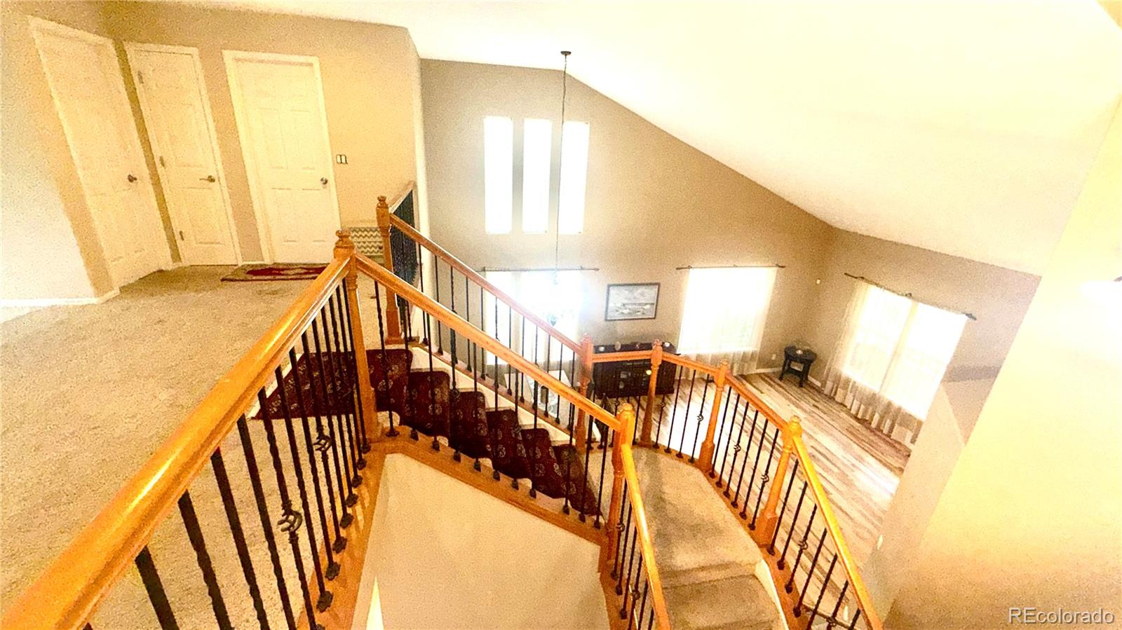 MLS Image #16 for 5386 s haleyville way,aurora, Colorado