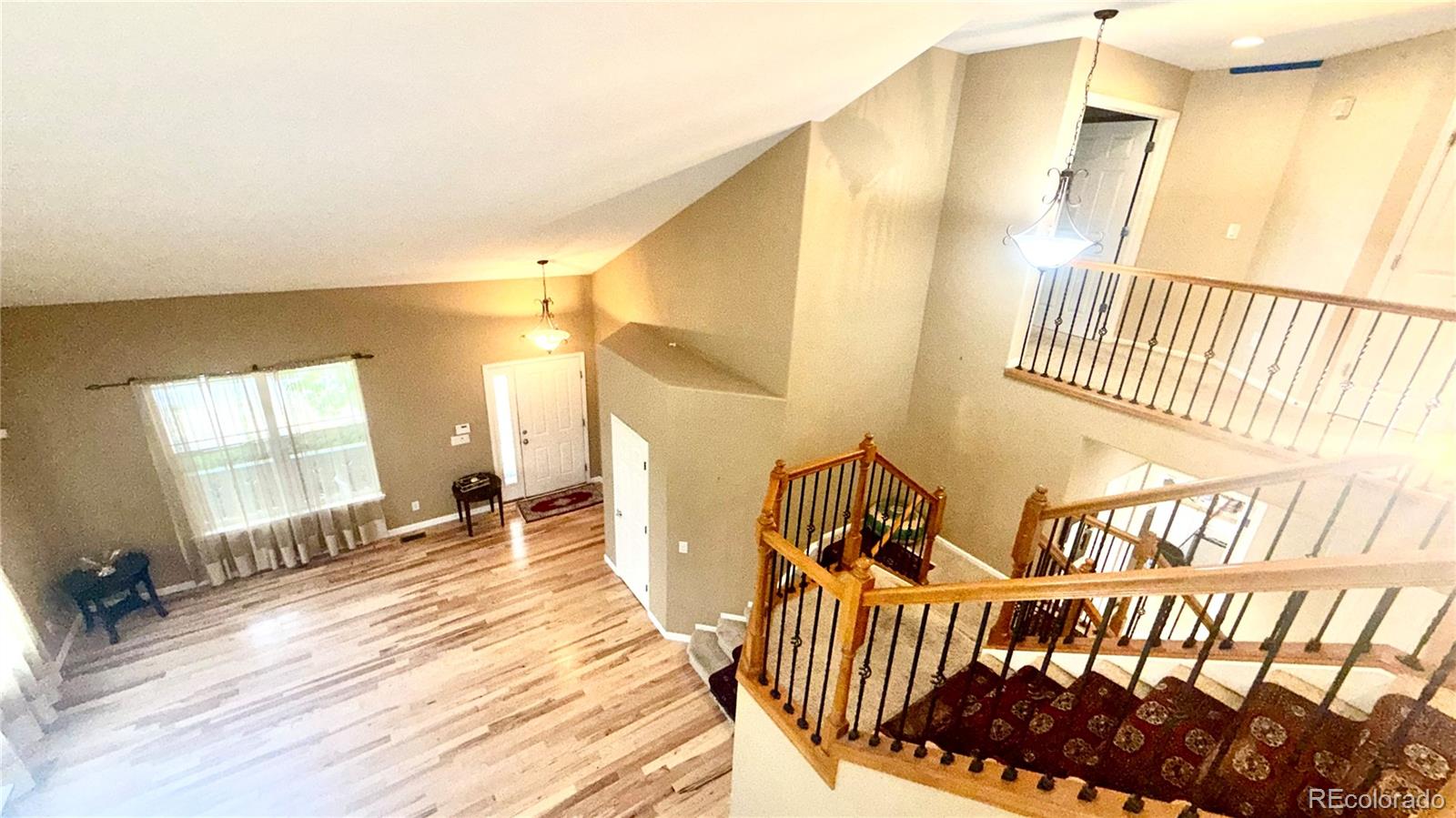 MLS Image #17 for 5386 s haleyville way,aurora, Colorado