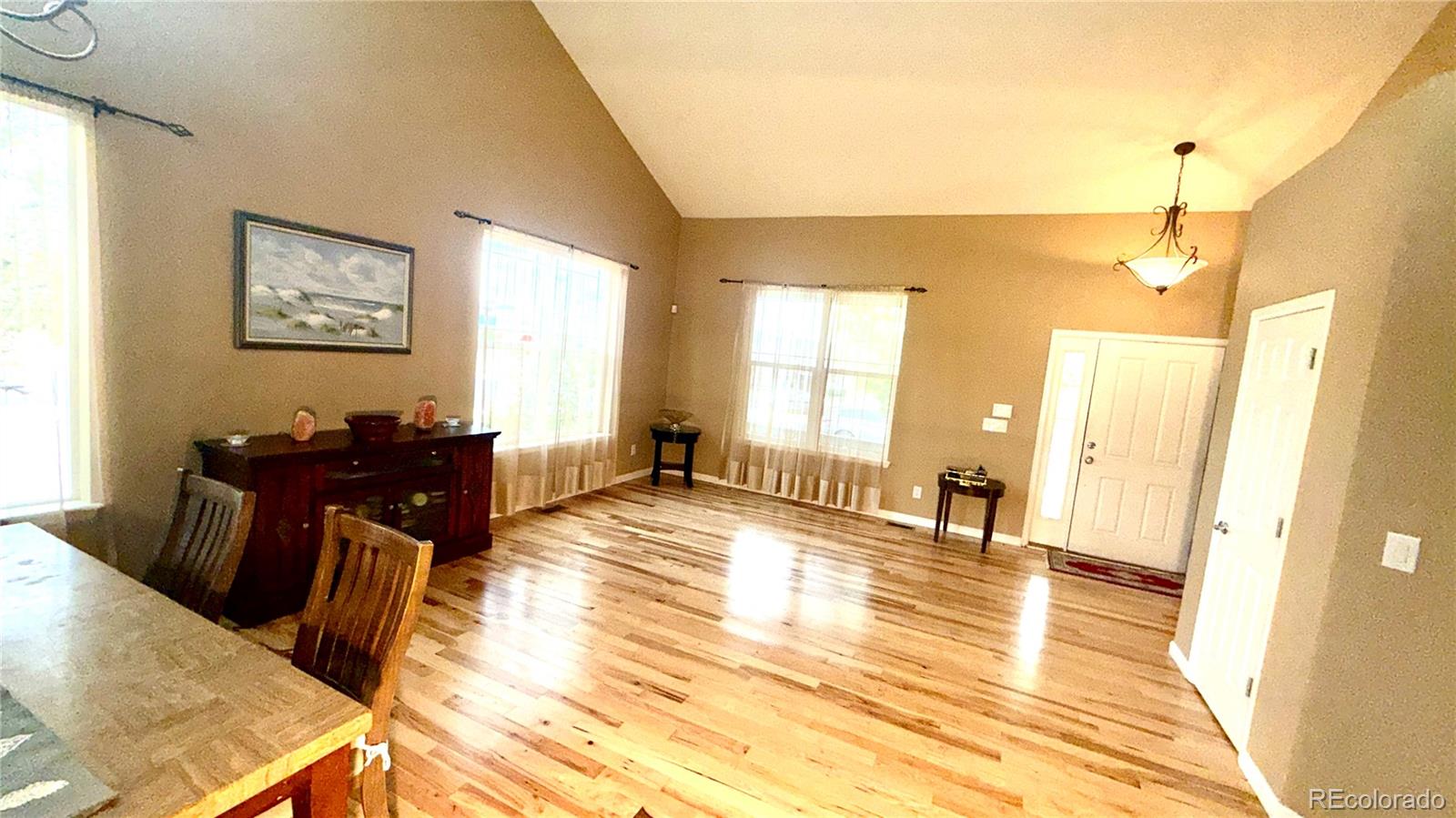 MLS Image #18 for 5386 s haleyville way,aurora, Colorado
