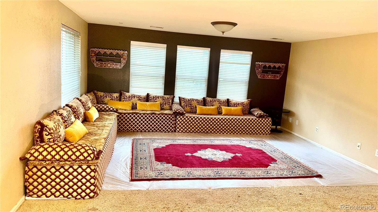 MLS Image #19 for 5386 s haleyville way,aurora, Colorado