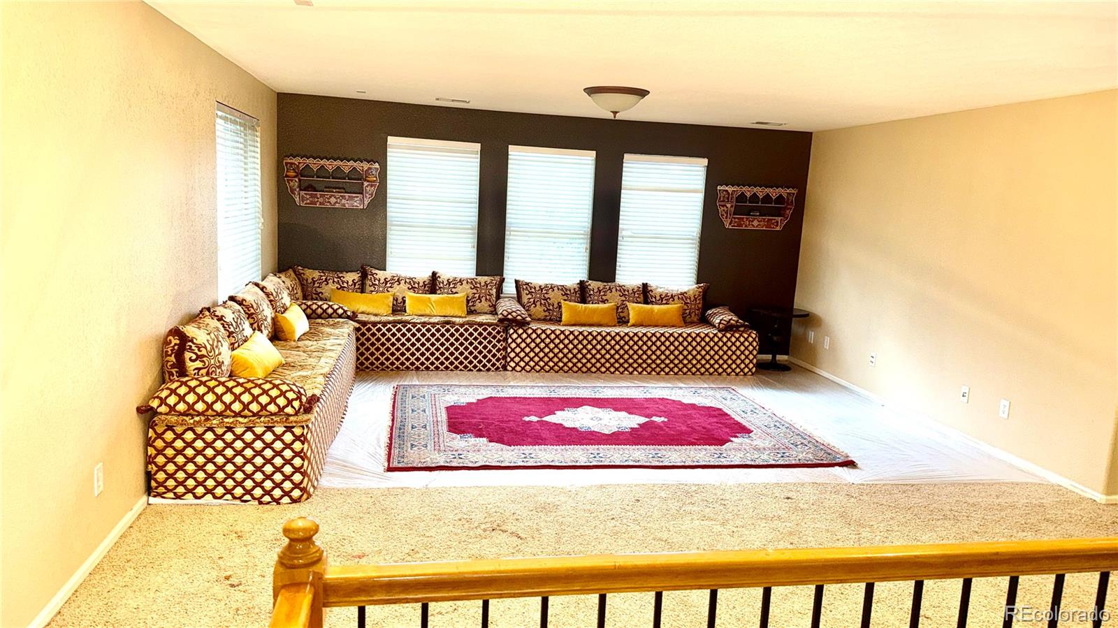 MLS Image #20 for 5386 s haleyville way,aurora, Colorado