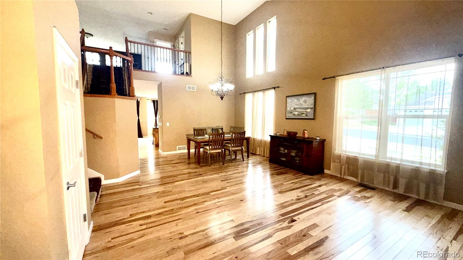 MLS Image #21 for 5386 s haleyville way,aurora, Colorado