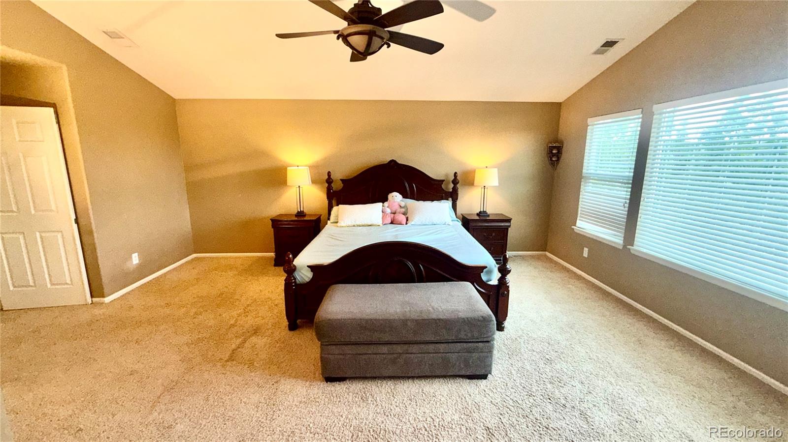 MLS Image #22 for 5386 s haleyville way,aurora, Colorado