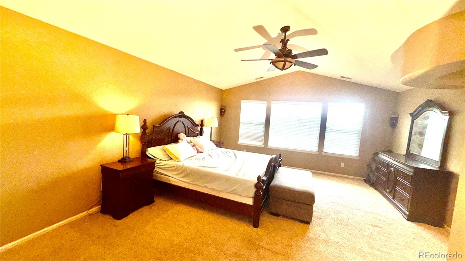 MLS Image #24 for 5386 s haleyville way,aurora, Colorado