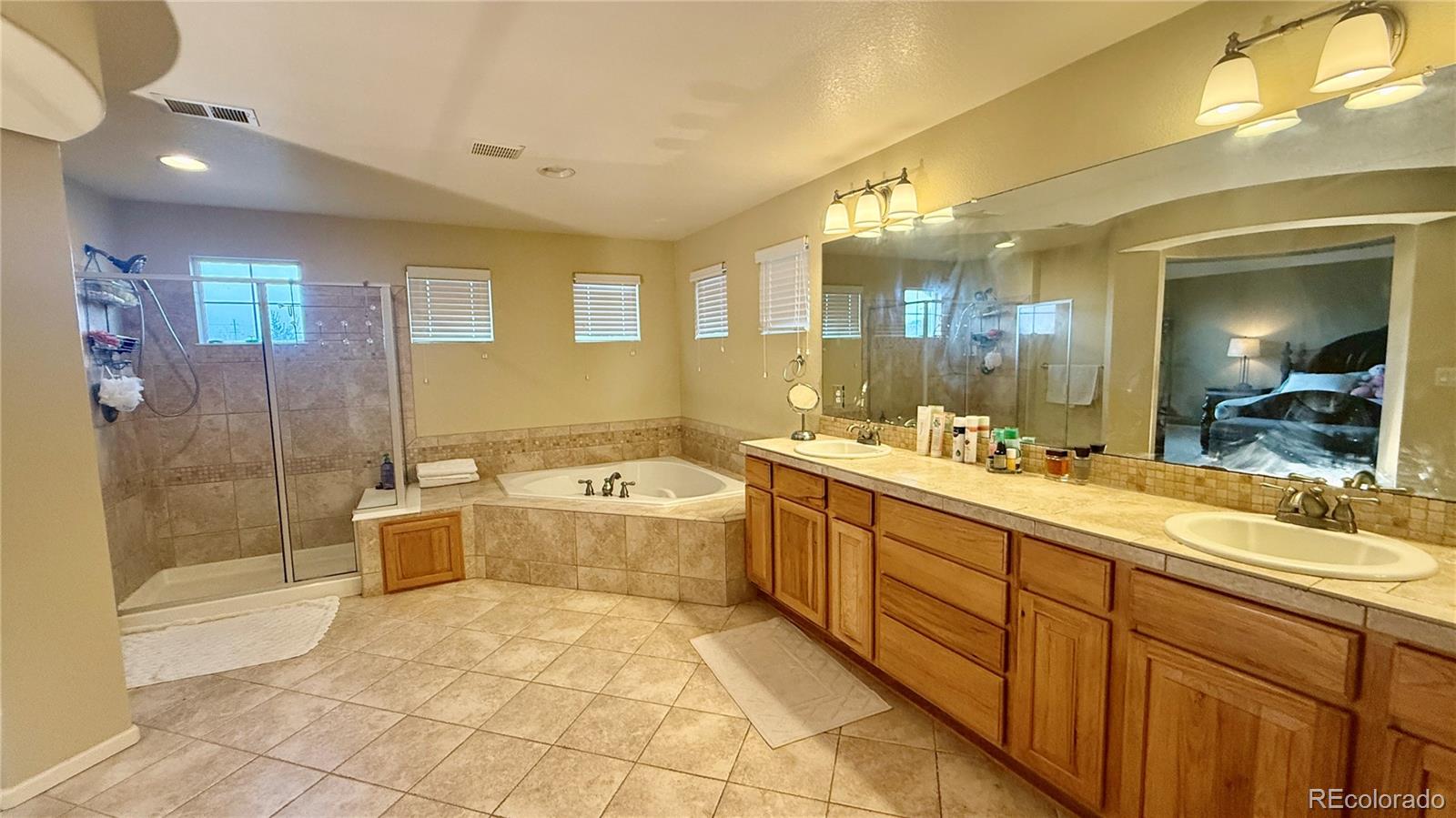 MLS Image #25 for 5386 s haleyville way,aurora, Colorado